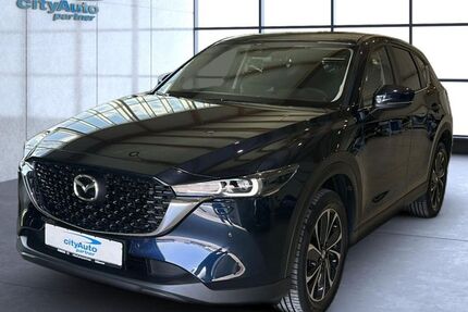 Mazda CX-5 38.560 km 25.980 &euro; Kolbermoor 83059