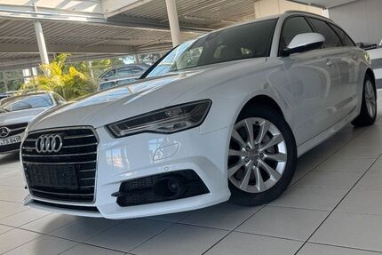 Audi A6 129.000 km 22.880 &euro; Öhringen 74613