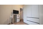 Erdgeschoßwohnung Fürstenwalde (Spree) - 2 Zimmer, 65 m&sup2;, 770&euro; | Angebot:26462711