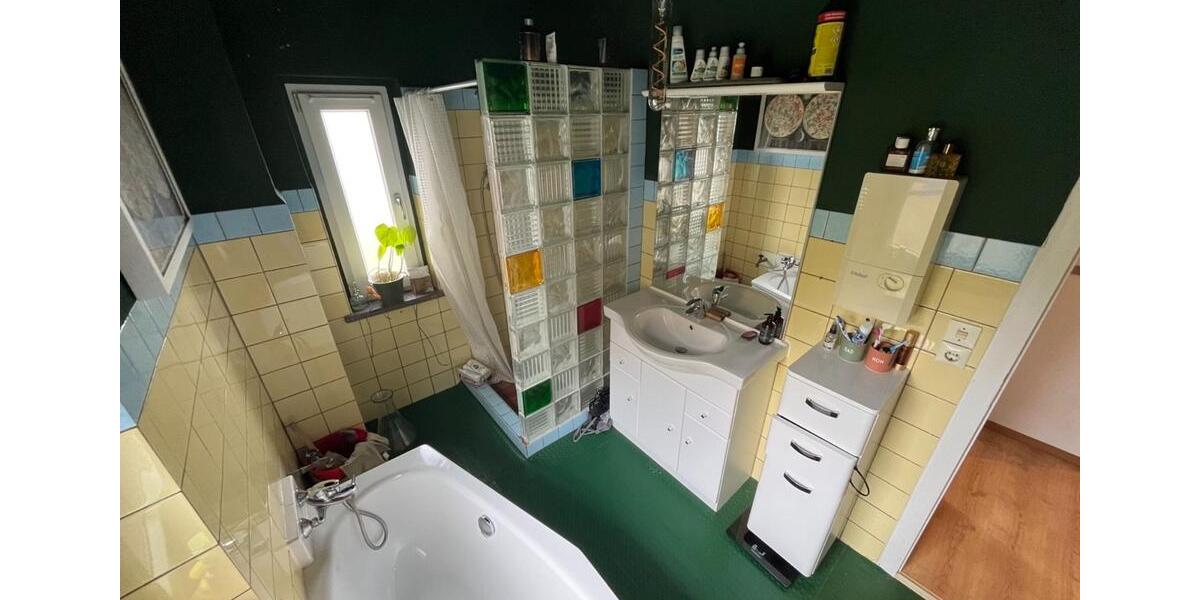 Einfamilienhaus Löwenberger Land - 5 Zimmer, 154 m&sup2;, 280.000&euro; | Angebot:24638773