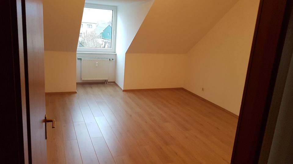 Maisonettenwohnung Großenhain - 12 Zimmer, 337 m&sup2;, 495.000&euro; | Angebot:26864384