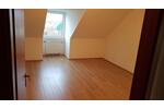 Maisonettenwohnung Großenhain - 12 Zimmer, 337 m&sup2;, 495.000&euro; | Angebot:26864384