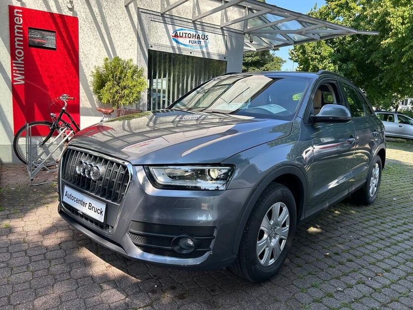 Q3