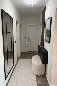 STILVOLL RENOVIERT & BEZUGSFERTIG IN WINSEN - Etagenwohnung Winsen (Luhe) | Angebot:25645406