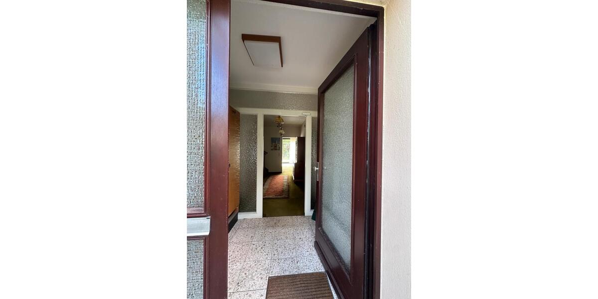 Reihenhaus Gütersloh Avenwedde - 5 Zimmer, 121 m&sup2;, 359.000&euro; | Angebot:27121665