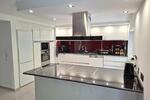 Doppelhaushälfte Tuttlingen - 5.5 Zimmer, 162 m&sup2;, 415.000&euro; | Angebot:26980287