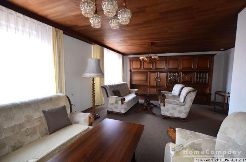 Zimmer Oldenburg Alexandersfeld - 3 Zimmer, 1.250&euro; | Angebot:27146999