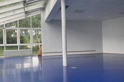 Gewerbeobjekt Singen (Hohentwiel) Singen - 2.000&euro; | Angebot:26361932