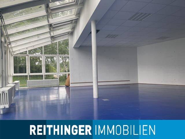Gewerbeobjekt Singen (Hohentwiel) Singen - 2.000&euro; | Angebot:26361932