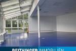 Gewerbeobjekt Singen (Hohentwiel) Singen - 2.000&euro; | Angebot:26361932