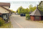 BIGKs - Suhl: GEWERBE mit 450m² auf dem Friedberg (-;) - Gewerbeobjekt Suhl Suhl Friedberg | Angebot:1957580