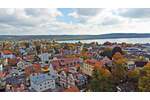 Gewerbeobjekt Starnberg - 836.000&euro; | Angebot:23353364