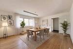 Etagenwohnung Bad Neuenahr - 4 Zimmer, 160 m&sup2;, 529.000&euro; | Angebot:26824227