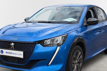Peugeot 208 20.000 km 19.990 &euro; Oberhausen 46149