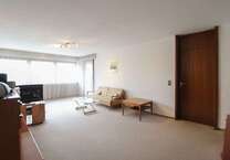 Wohnung zum Kaufen in Tamm 199.000 € 62.79 m²