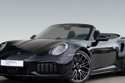Porsche 992 1.190 km 324.992 &euro; Heilbronn 74074