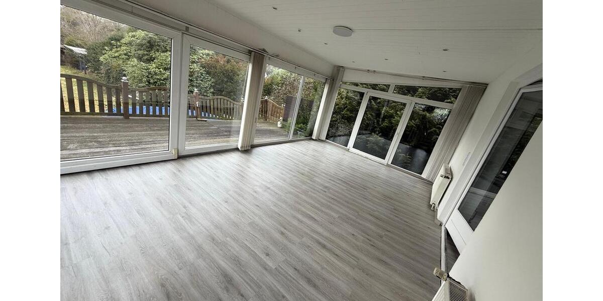 Erdgeschoßwohnung Osterholz-Scharmbeck Scharmbeck - 2 Zimmer, 97 m&sup2;, 1.130&euro; | Angebot:25948810