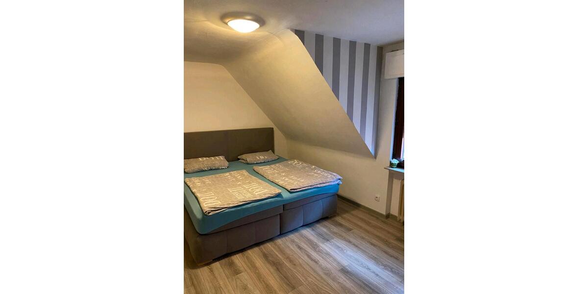 Mehrfamilienhaus, Wohnhaus Bad Orb - 3 Zimmer, 221 m&sup2;, 270.000&euro; | Angebot:26256006