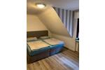 Mehrfamilienhaus, Wohnhaus Bad Orb - 3 Zimmer, 221 m&sup2;, 270.000&euro; | Angebot:26256006