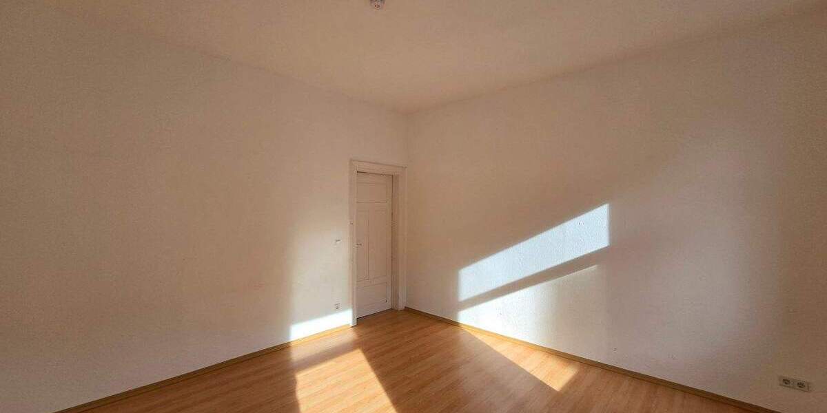 Mehrfamilienhaus, Wohnhaus Freiberg - 2 Zimmer, 624 m&sup2;, 497.000&euro; | Angebot:24595500