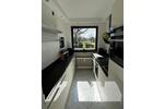 Hochparterre Seevetal Hagolt - 2 Zimmer, 60 m&sup2;, 245.000&euro; | Angebot:26819824