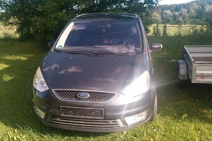 Ford Galaxy 223.897 km 6.400 &euro; Berg 82335