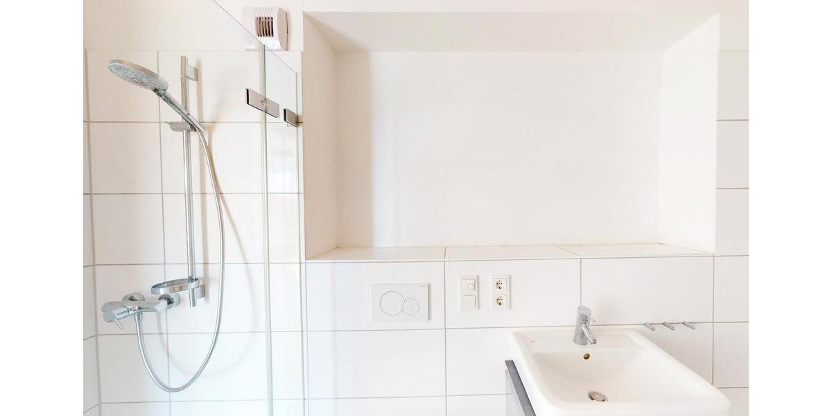 Einfamilienhaus Mainz Oberstadt - 3 Zimmer, 84 m&sup2;, 1.460&euro; | Angebot:26283127