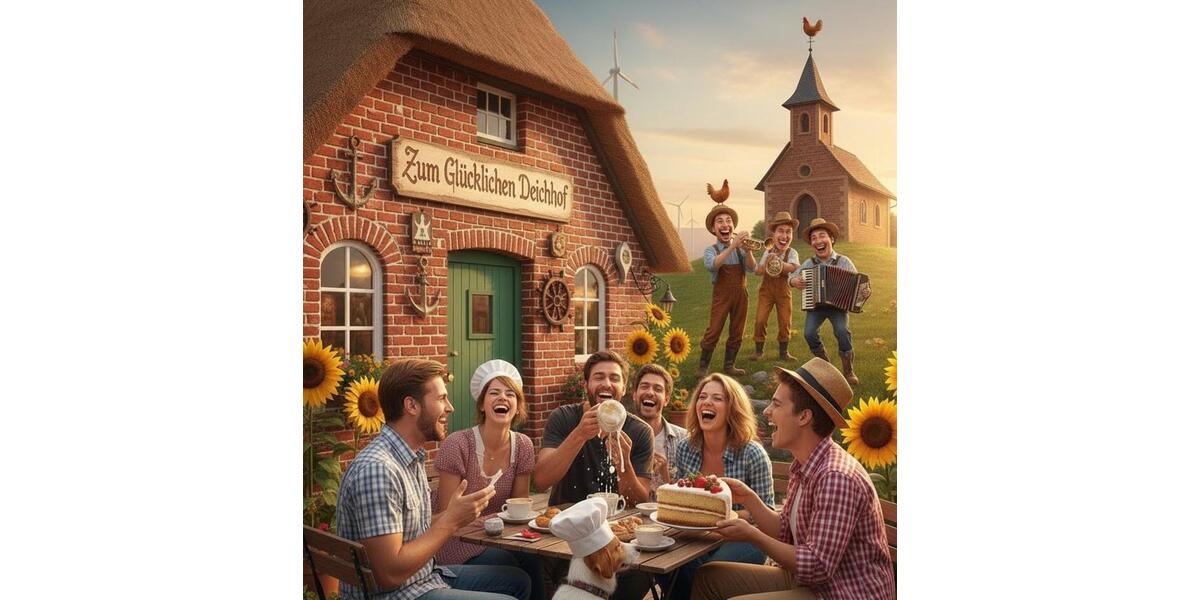 Gewerbeobjekt Lindern (Oldenburg) - 950&euro; | Angebot:25166651