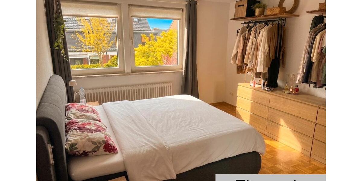 Reihenhaus Bremerhaven Schiffdorferdamm - 5 Zimmer, 106 m&sup2;, 250.000&euro; | Angebot:26602647