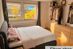 Reihenhaus Bremerhaven Schiffdorferdamm - 5 Zimmer, 106 m&sup2;, 250.000&euro; | Angebot:26602647