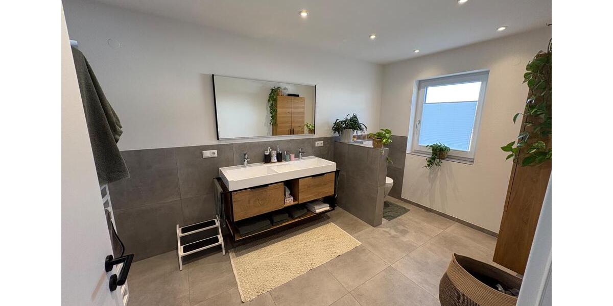 Einfamilienhaus Eichendorf - 7 Zimmer, 150 m&sup2;, 669.000&euro; | Angebot:26967440