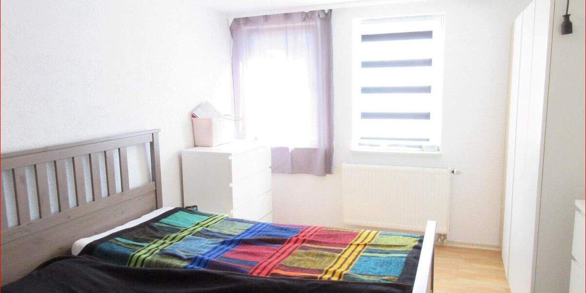 Doppelhaushälfte Altensteig - 5 Zimmer, 125 m&sup2;, 329.000&euro; | Angebot:25665822