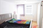 Doppelhaushälfte Altensteig - 5 Zimmer, 125 m&sup2;, 329.000&euro; | Angebot:25665822
