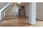 Maisonettenwohnung Schweinfurt Gartenstadt - 4 Zimmer, 90 m&sup2;, 299.000&euro; | Angebot:27114922