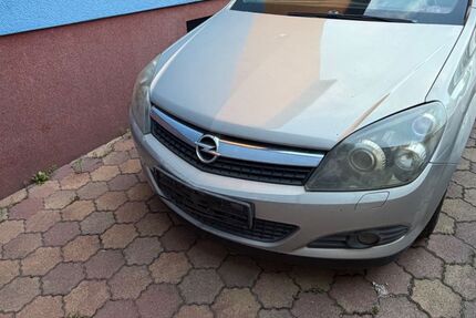 Opel GT 212.000 km 995 &euro; Bürstadt 68642