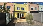 Reihenmittelhaus Rostock Kröpeliner Tor-Vorstadt - 5 Zimmer, 163 m&sup2;, 665.000&euro; | Angebot:26851340