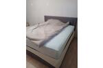 Erdgeschoßwohnung Karben - 1 Zimmer, 60 m&sup2;, 700&euro; | Angebot:26279495