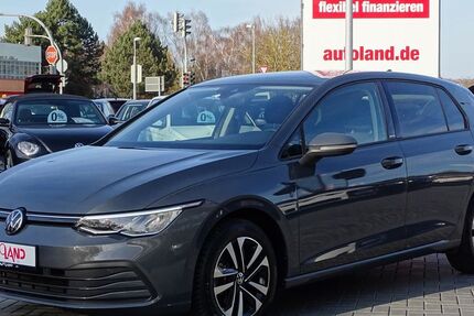 VW Golf 66.984 km 18.990 &euro; Dresden 01239