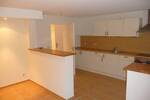Etagenwohnung Köln Holweide - 2 Zimmer, 51 m&sup2;, 591&euro; | Angebot:26359007