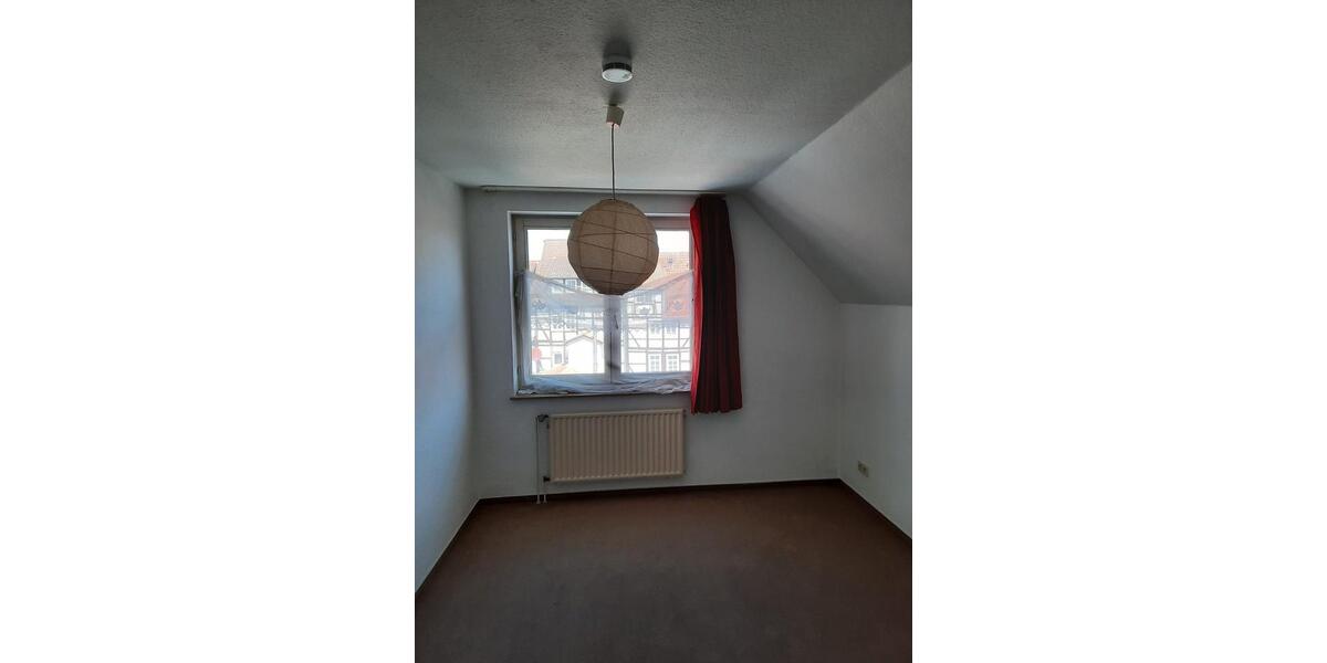 Mehrfamilienhaus, Wohnhaus Northeim - 11.5 Zimmer, 334 m&sup2;, 740.000&euro; | Angebot:12689085
