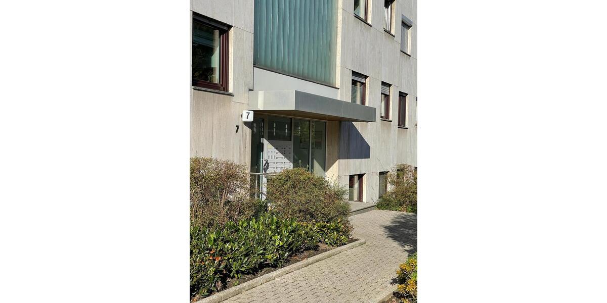 Etagenwohnung Friedrichsdorf - 2 Zimmer, 59 m&sup2;, 279.000&euro; | Angebot:27301574