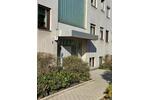 Etagenwohnung Friedrichsdorf - 2 Zimmer, 59 m&sup2;, 279.000&euro; | Angebot:27301574