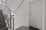 Etagenwohnung Karlsbad / Langensteinbach Langensteinbach - 3 Zimmer, 107 m&sup2;, 379.000&euro; | Angebot:24902162