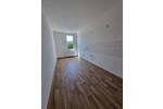Etagenwohnung Crimmitschau - 4 Zimmer, 82 m&sup2;, 368&euro; | Angebot:26797879