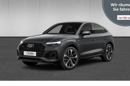 Audi Q5 48.633 km 41.970 &euro; Steinfurt 48565