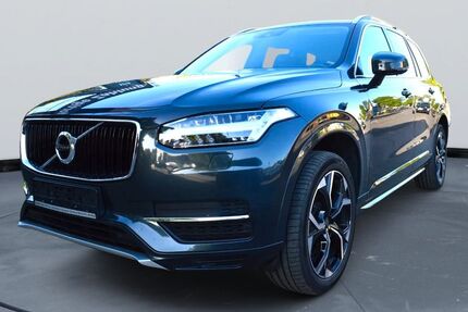 Volvo XC90 195.000 km 23.900 &euro; Bergisch Gladbach 51469