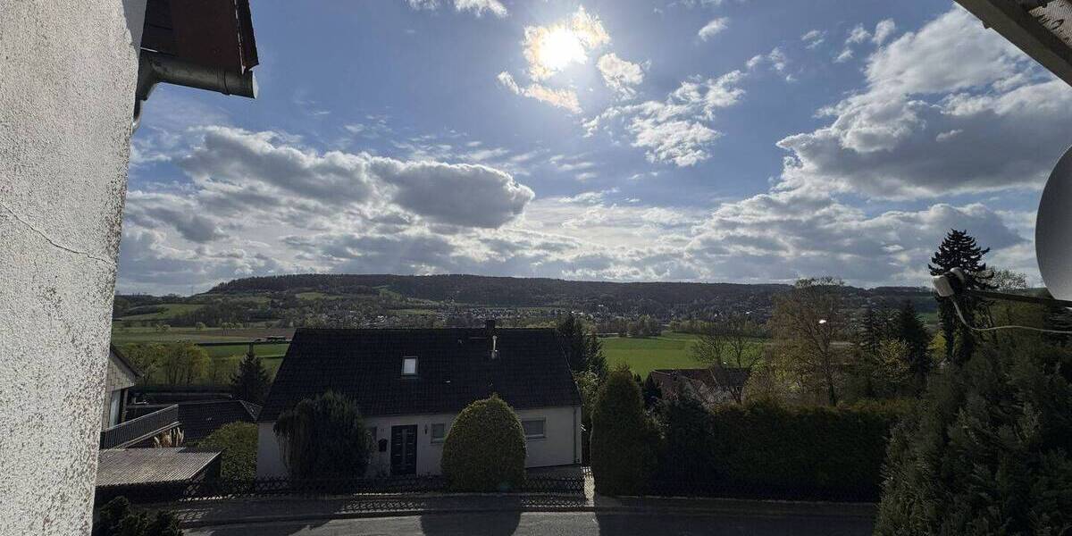 Einfamilienhaus Einbeck Kreiensen - 5 Zimmer, 105 m&sup2;, 149.000&euro; | Angebot:26644219