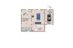 Einfamilienhaus Brandis - 4 Zimmer, 106 m&sup2;, 135.000&euro; | Angebot:26310363