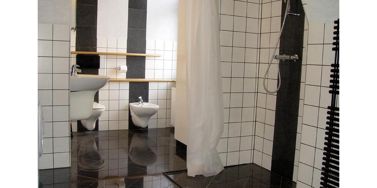 Villa Wolfenbüttel Ahlum - 12 Zimmer, 300 m&sup2;, 555.555&euro; | Angebot:27002061