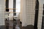 Villa Wolfenbüttel Ahlum - 12 Zimmer, 300 m&sup2;, 555.555&euro; | Angebot:27002061